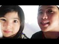 THE BEST FAMILY CHRISTMAS GIFTS OPENING!! (Grabe!) | Ranz and Niana