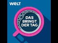 „Bidens Rücktritt ist definitiv eine Chance für die Demokraten“