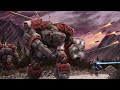 BATTLETECH: The Dart