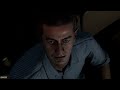 Splinter Cell Blacklist - Stealth Kills 5 [4K UHD 60FPS] No HUD - Realistic
