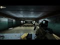 SPT Realism (SPTRM) - Recoil Overhaul 3.1.0 - Control vs No Control