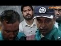 আন্দোলন চালিয়ে যেতে হবে, আদালতে ভিপি নুর | Nurul Haq Nur | Quota | Samakal News