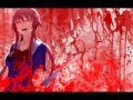 Nightcore Me And My Broken Heart