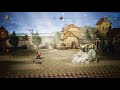 Octopath Traveler - All Side Quests Walkthrough - The Prologue Demo
