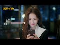 💓💓💓 Only for love mix hindi songs 💓💓💓Chinese drama 💓💓💓 Korean mix hindi songs #shortstorychannel3269