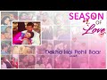 Valentine's Day Special - SEASON OF LOVE | Best Hindi Romantic Songs | JUKEBOX | Love Songs