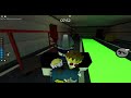 Roblox Piggy Station Speedrun with glitches