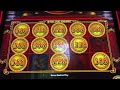 YOU CAN WIN GOOD ON PENNY SLOT MACHINES!!!