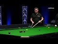 Ronnie O'Sullivan vs Jak Jones | Group 7 | Championship League Snooker