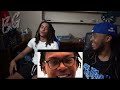 J.P. Come and See (REACTION)
