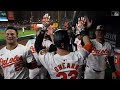 Twins vs. Orioles Game Highlights (4/16/24) | MLB Highlights