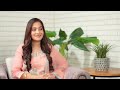 LIFE CHANGING REMEDIES | ASTROLOGY | WEARING RUDRAKSHA & TULSI MALA @NavneetChitkara @preetikarao712