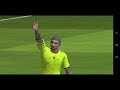 FIFA 14 MOD FIFA 21 Android Offline Best Graphics & Latest Transfers [ MANAGER MOD FIXED ]