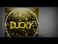 Revamp | Logo & Banner for This Duck Quacks