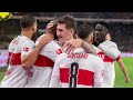 Könnten diese Legenden zusammen die Bundesliga gewinnen?