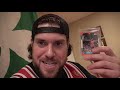 My Quest To Find A Michael Jordan 1986 Fleer Rookie Card (2 Packs on eBay cost $579) | L.A. BEAST