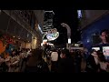 [4K] Shibuya Night Walk 渋谷
