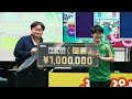 セガ公式プロ大会「ぷよぷよグランプリ 2025 1st」決勝トーナメント