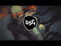 Slipknot - Duality (Kill The Noise Remix)