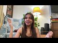 How To Become A Reader | #RealTalkTuesday | MostlySane