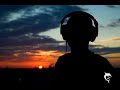 Fritz & Paul Kalkbrenner - Sky and Sand (Original Mix)