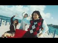 NewJeans (뉴진스) 'Zero' Official MV