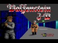 Wolfenstein 3D Soundtrack