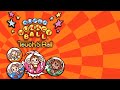 Mesh Mosh (Rainbow Mix) - Super Monkey Ball: Touch & Roll