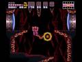 P9.2 SPEEDRUN March 09 - Super Metroid 100%