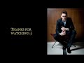Tom Hiddleston Speaking in 8 Different Languages