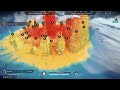 Endless mode in Frostpunk | PS4 Jailbreak Gameplay FW 9.00 | Part 1
