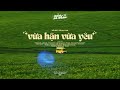 𝐏𝐥𝐚𝐲𝐥𝐢𝐬𝐭 nghe là suy, không nghe cũng suy...Có Phải Anh Vừa Hận Vừa Yêu X Cẩm Tú Cầu