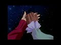 body to flame - revolutionary girl utena amv