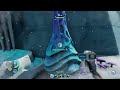 Nothing Burns Like The Cold | Subnautica: Below Zero #18