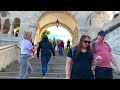 Budapest, Hungary 🇭🇺 - Watch It And Fall In Love - 4k HDR 60fps Walking Tour (▶238min)