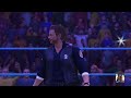 Charles Bronson vs Crocodile Dundee vs The Ripper vs Max Walker World Title Match VV 2024 WWE2k PPV