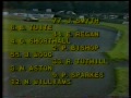 Senna wins at Mondello Park- full version