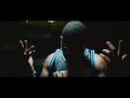 Vado - God Did Freestyle (Official Music Video)