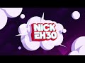 NickEh30 Intro