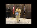 Atlanta Mayor Atlanta Keisha Lance Bottoms Ends Her Reelection Bid