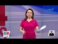 Mga magsasakang apektado ng tagtuyot, tinulungan ng GMA Kapuso Foundation | 24 Oras