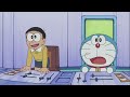 Doraemon New Episode 30-07-2024 - Episode 65- Doraemon Cartoon - Doraemon In Hindi Doraemon Movie