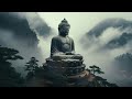 Harmonious Mountain Flutes | Healing Music for Meditation and Inner Balance