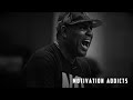 ONE OF THE BEST MOTIVATION EVER (Eric Thomas 2018)