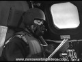 Boeing B-29 Superfortress Flight Engineer  -1944