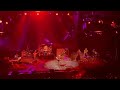 Dave Matthews Band - Oslo, Norway - 2024.04.07 Full tapers audio and some video footage