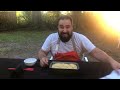 Cómo hacer un pan súper esponjoso perfecto para unas tostadas | Cheffonzie