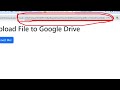 PHP OAuth2 Google Drive File Upload,Download,Delete & Read Files Using Drive API Client Library