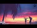 【Summer Soul Mix】Relaxing Soul Music - Chill Out Cafe Music For Study & Work