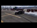 Parking config. 1. r1 gold medal - CarX Drift Racing 2